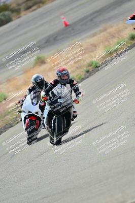 media/Apr-27-2025-2WTD (Sun) [[36d67d4edb]]/B Group/Session 2 (Turns 10 and 11)/